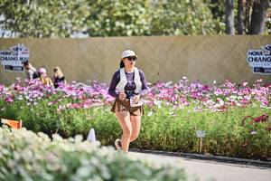 BIB: 
                            <button type="button" onclick="openModal(27794730)" class="btn btn-primary btn-sm float-right btn-popup" data-toggle="modal" data-target=".modal-high-quality">
                        <i class="fas fa-shopping-cart"></i> Add to Cart
                    </button>
                                            <button type="button" onclick="isThisMe(27794730, true)" class="btn btn-success btn-sm float-right btn-popup btn-isme hidden" data-toggle="tooltip" data-placement="bottom" title="นี่คือรูปของคุณใช่ไหม คลิกที่นี่เพื่อเอาเข้าอัลบั้ม">
                        <i class="fas fa-plus"></i> Add to album
                    </button>
                    <button type="button" onclick="isThisMe(27794730, false)" class="btn btn-warning btn-sm float-right btn-popup btn-isnotme hidden">
                        <i class="fas fa-ban"></i> Remove from album
                    </button>